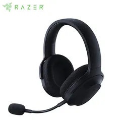 Razer Barracuda X | R$ 529