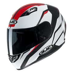 Capacete HJC Cs 15 Sebka