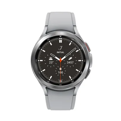 [AME 874] Galaxy Watch4 Classic 46mm