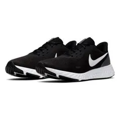 Tênis Nike Revolution 5 Masculino R$ 143