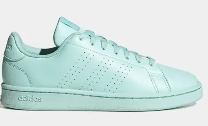 Tênis Adidas Advantage Feminino