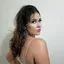 imagem de perfil do usuário Tatiany_Castro