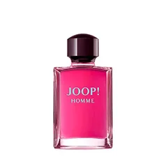 [PRIME] Perfume Joop Homme 125ml