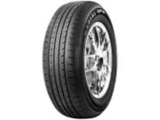 Pneu Aro 13” Westlake 175/75R13PR 85T