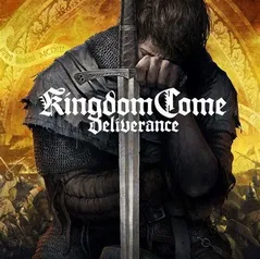 Kingdom Come: Deliverance (90% OFF)