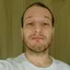 user profile picture plinio.agostinho