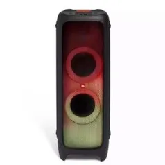 Caixa de Som Torre JBL PartyBox 1000 | R$5299