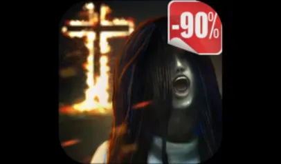 Mental Hospital V    R$0.99