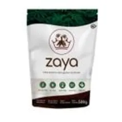 Farinha De Mandioca Tipo 1 500g - Zaya