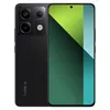 Imagem do produto Smartphone Xiaomi Redmi Note 13 Pro 5G 512GB 12GB Preto