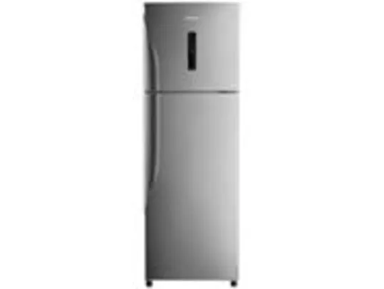 Geladeira/Refrigerador Panasonic Frost Free Duplex