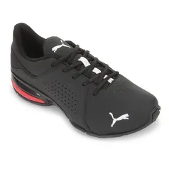 Tênis Puma Viz Runner BDP Masculino