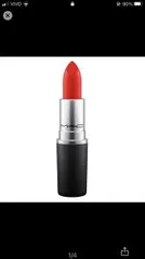 Mac Batom Matte R$42