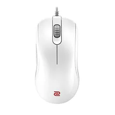 BenQ ZOWIE FK2-B Mouse