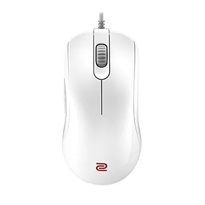 BenQ ZOWIE FK2-B Mouse