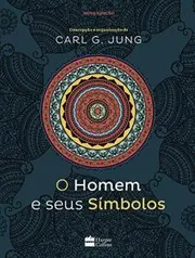 O homem e seus símbolos eBook Kindle por R$ 16