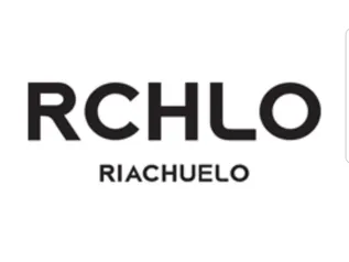 [Samsung members] 15% off na Riachuelo nas compras acima de R$100