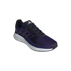  [TAM 40 e 44] Tênis Adidas Runfalcon 2.0 Masculino