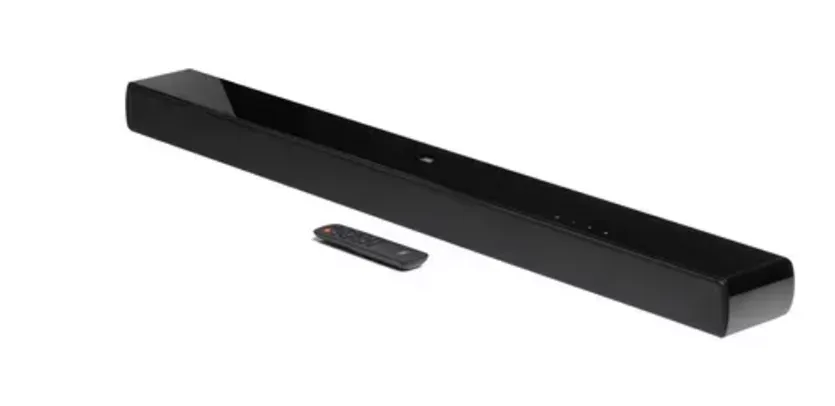 Soundbar JBL Cinema SB120