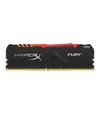 Imagem do produto HX432C16FB3A8 - Memória HyperX Fury de 8GB DIMM DDR4 3200Mhz 1,2V para desktop