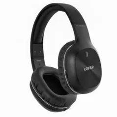 Headphone Edifier Bluetooth W800 Preto R$196