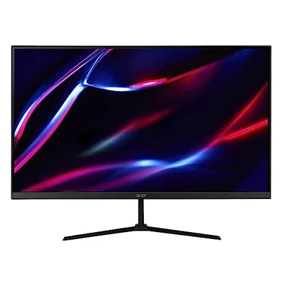 Foto do produto Monitor Gamer Acer QG240Y-S3bipx 23.8 FHD 180HZ