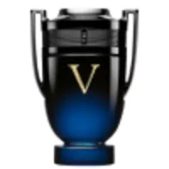 Invictus Victory Elixir Paco Rabanne Parfum Intense - 100ml