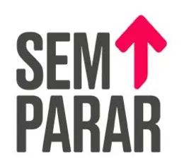 Sem Parar - 15 Mensalidades por R$16,90