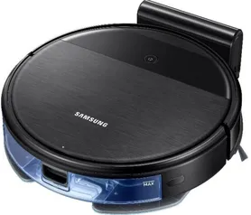 Aspirador Robo Samsung Powerbot-E VR5000 | R$1870