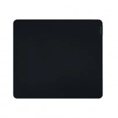 Mousepad Gamer Razer Gigantus V2, Control/Speed, Grande (450x400mm), RZ02-03330300-R3U1