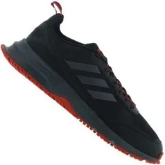 [APP] Tênis Adidas Rockadia trail 3.0 - Masculino