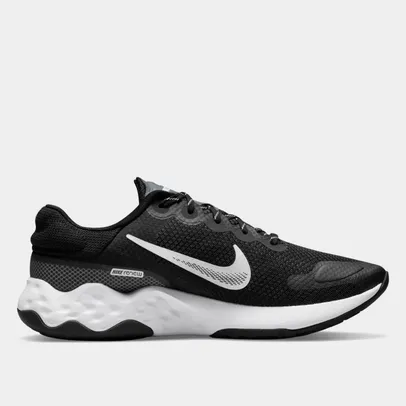 Tênis Nike Renew Ride 3 Masculino