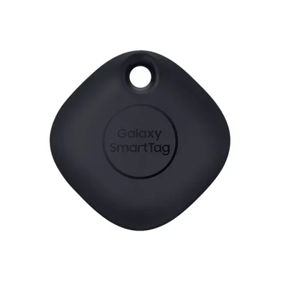 Galaxy Smarttag (bluetooth) - Preto (pacote Unitário)