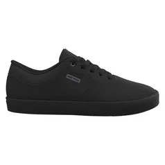 Tênis Mormaii Las Vegas Masculino - Preto (Alguns Numeros) | R$ 44