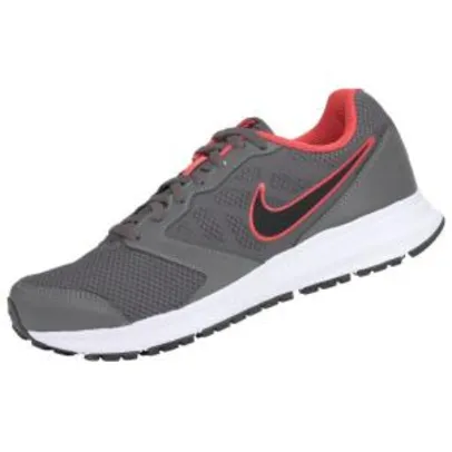 Tênis Nike Downshifter 6 MSL - R$150