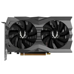 Kit Placa de Vídeo GeForce RTX 2060 + Fonte Corsair 850W + Placa-Mãe Gigabyte B450M + Gabinete ATX | R$5.500