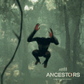Ancestors: The Humankind Odyssey (STEAM)