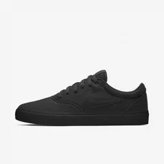 Tênis Nike SB Charge Canvas Unissex | Nike.com