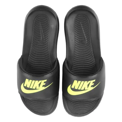Chinelo Slide Nike Victori Masculino | R$95