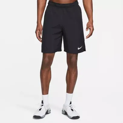 Shorts Nike Dri-fit Masculino