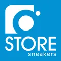 Logo O'Store