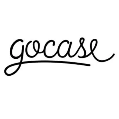 Gocase - Desconto Progressivo - 15% OFF