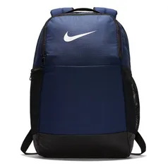 Mochila Nike Brasília 9.0 24 Litros | R$104