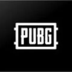 PUBG – ITENS GRATUITOS