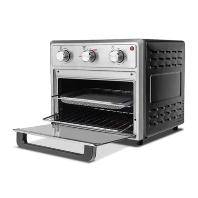 [449,90 AME] Forno Eletrico Pfe25i Air Fry - Philco