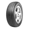 Imagem do produto Pneu Itaro Aro 17 Performax 215/60R17 96H