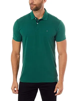 [Prime] Camisa polo, Aramis, Masculino