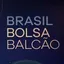 imagem de perfil do usuário Bonfort_B3