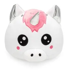 Amplificador bluetooth unicornio - R$135