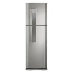 Geladeira Top Freezer 402L Electrolux DF44S - R$2072